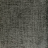 KRAVET SMART - KRAVET SMART- 36650-21 - Fabric by the Yard
