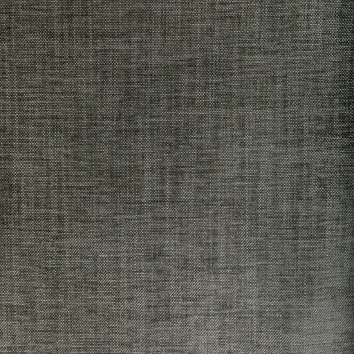 KRAVET SMART - KRAVET SMART- 36650-21 - Fabric by the Yard 36650-21