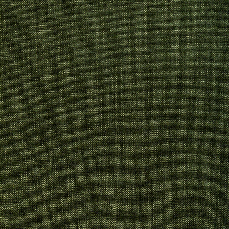 KRAVET SMART - KRAVET SMART- 36650-30 - Fabric by the Yard 36650-30