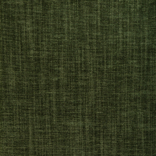 KRAVET SMART - KRAVET SMART- 36650-30 - Fabric by the Yard 36650-30