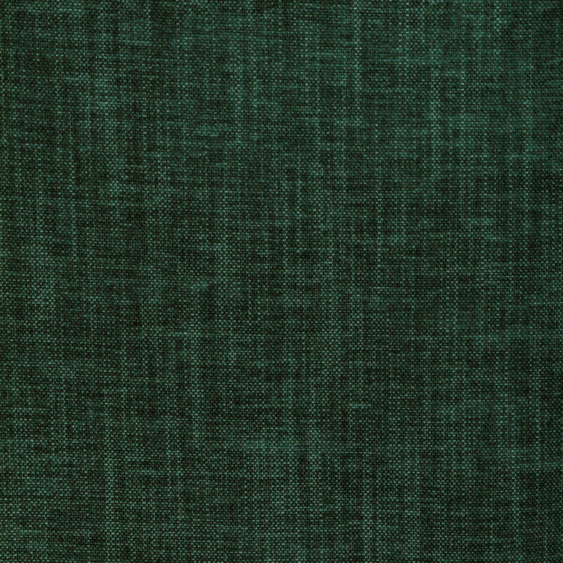 KRAVET SMART - KRAVET SMART- 36650-330 - Fabric by the Yard 36650-330