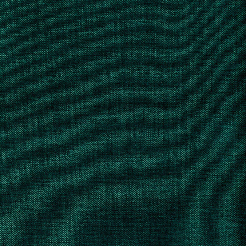 KRAVET SMART - KRAVET SMART- 36650-35 - Fabric by the Yard 36650-35
