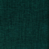KRAVET SMART - KRAVET SMART- 36650-35 - Fabric by the Yard