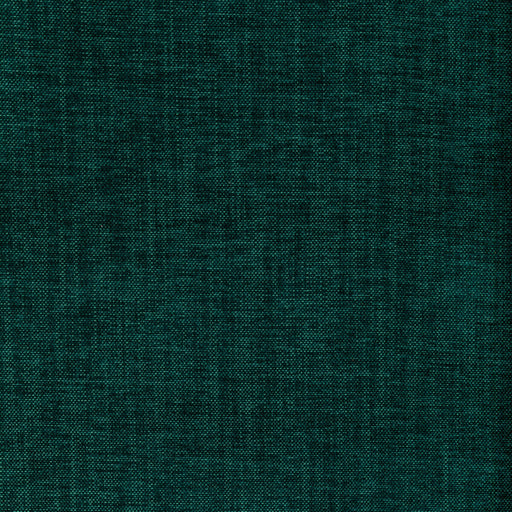 KRAVET SMART - KRAVET SMART- 36650-35 - Fabric by the Yard 36650-35