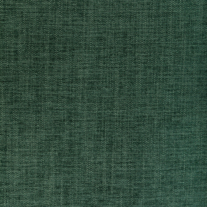 KRAVET SMART - KRAVET SMART- 36650-3 - Fabric by the Yard 36650-3