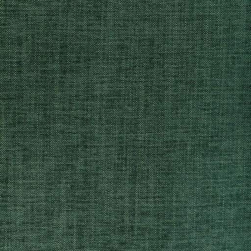 KRAVET SMART - KRAVET SMART- 36650-3 - Fabric by the Yard 36650-3