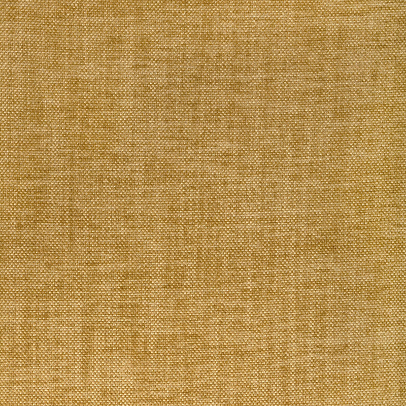 KRAVET SMART - KRAVET SMART- 36650-4 - Fabric by the Yard 36650-4