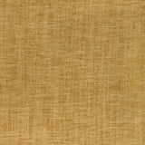 KRAVET SMART - KRAVET SMART- 36650-4 - Fabric by the Yard