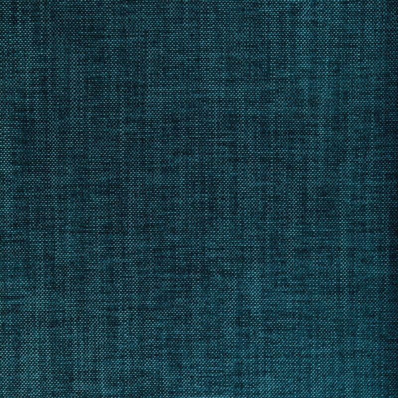 KRAVET SMART - KRAVET SMART- 36650-505 - Fabric by the Yard 36650-505