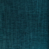 KRAVET SMART - KRAVET SMART- 36650-505 - Fabric by the Yard