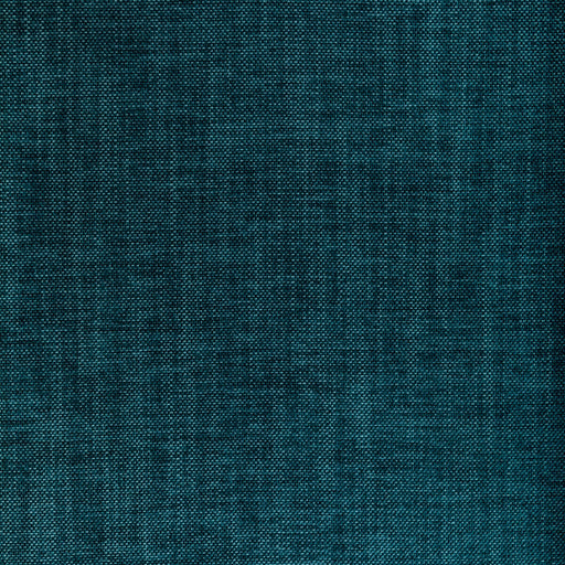 KRAVET SMART - KRAVET SMART- 36650-505 - Fabric by the Yard 36650-505