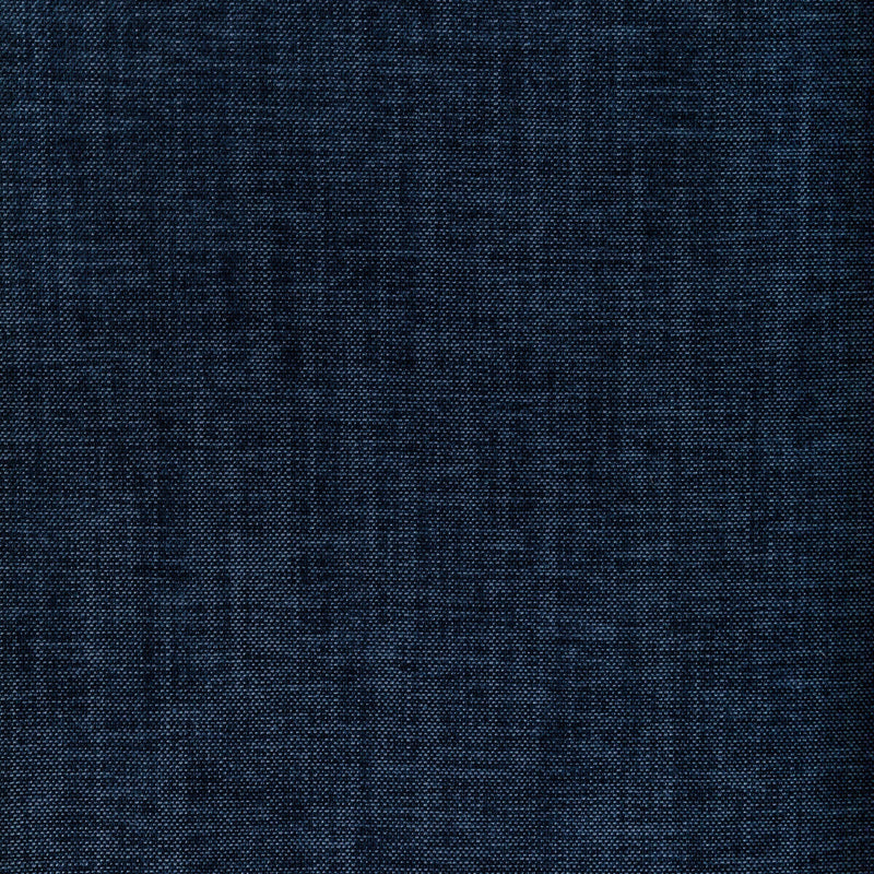 KRAVET SMART - KRAVET SMART- 36650-50 - Fabric by the Yard 36650-50