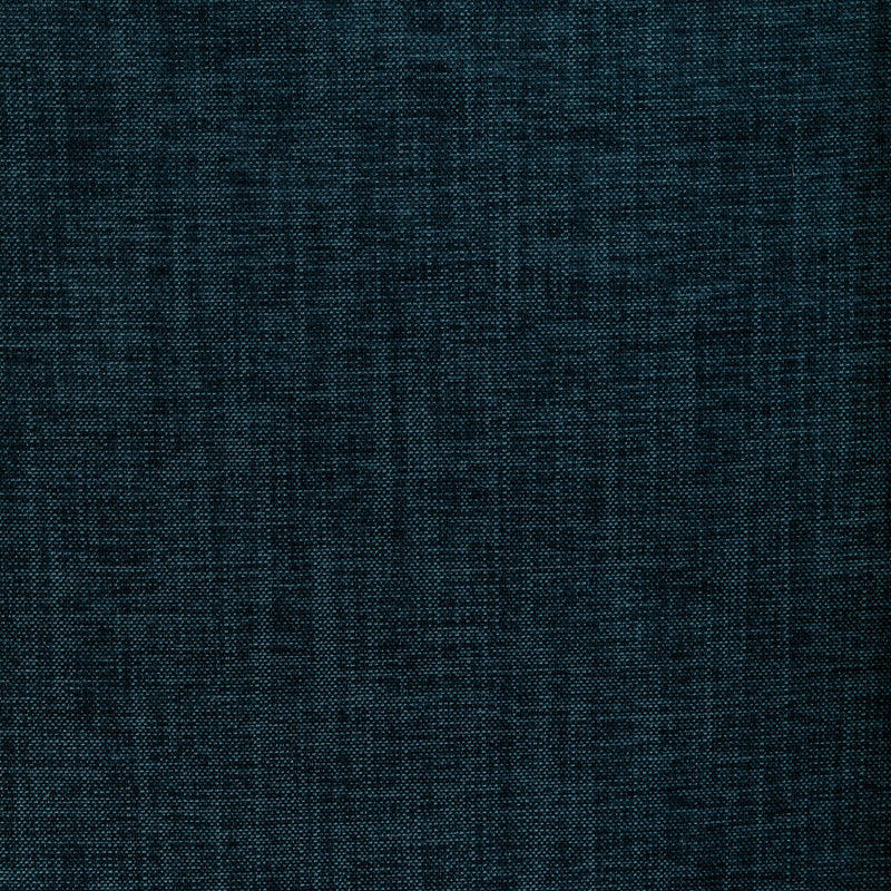 KRAVET SMART - KRAVET SMART- 36650-55 - Fabric by the Yard 36650-55