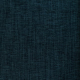 KRAVET SMART - KRAVET SMART- 36650-55 - Fabric by the Yard