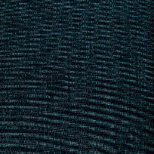KRAVET SMART - KRAVET SMART- 36650-55 - Fabric by the Yard 36650-55