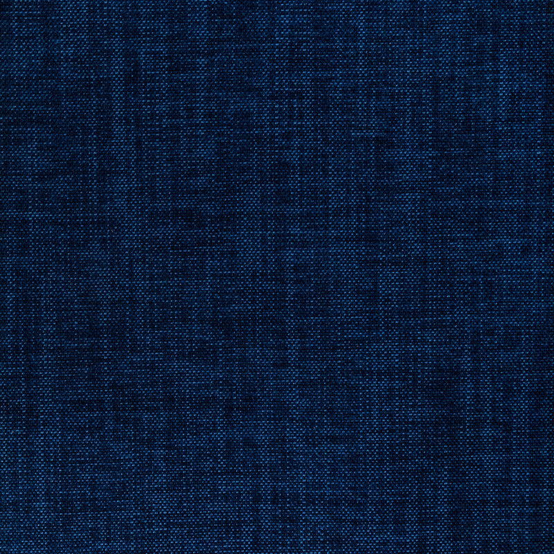 KRAVET SMART - KRAVET SMART- 36650-5 - Fabric by the Yard 36650-5