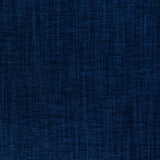KRAVET SMART - KRAVET SMART- 36650-5 - Fabric by the Yard