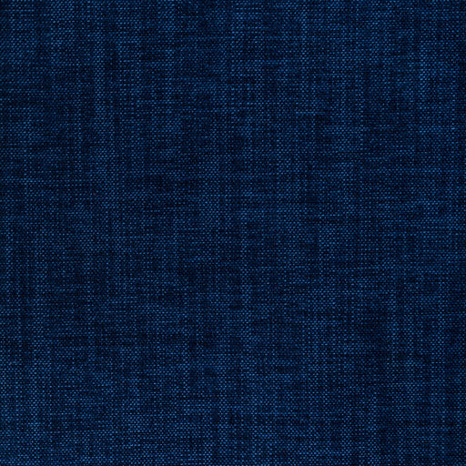 KRAVET SMART - KRAVET SMART- 36650-5 - Fabric by the Yard 36650-5