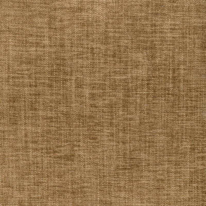 KRAVET SMART - KRAVET SMART- 36650-6 - Fabric by the Yard 36650-6
