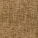 KRAVET SMART - KRAVET SMART- 36650-6 - Fabric by the Yard