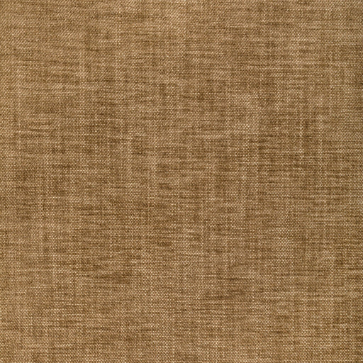 KRAVET SMART - KRAVET SMART- 36650-6 - Fabric by the Yard 36650-6