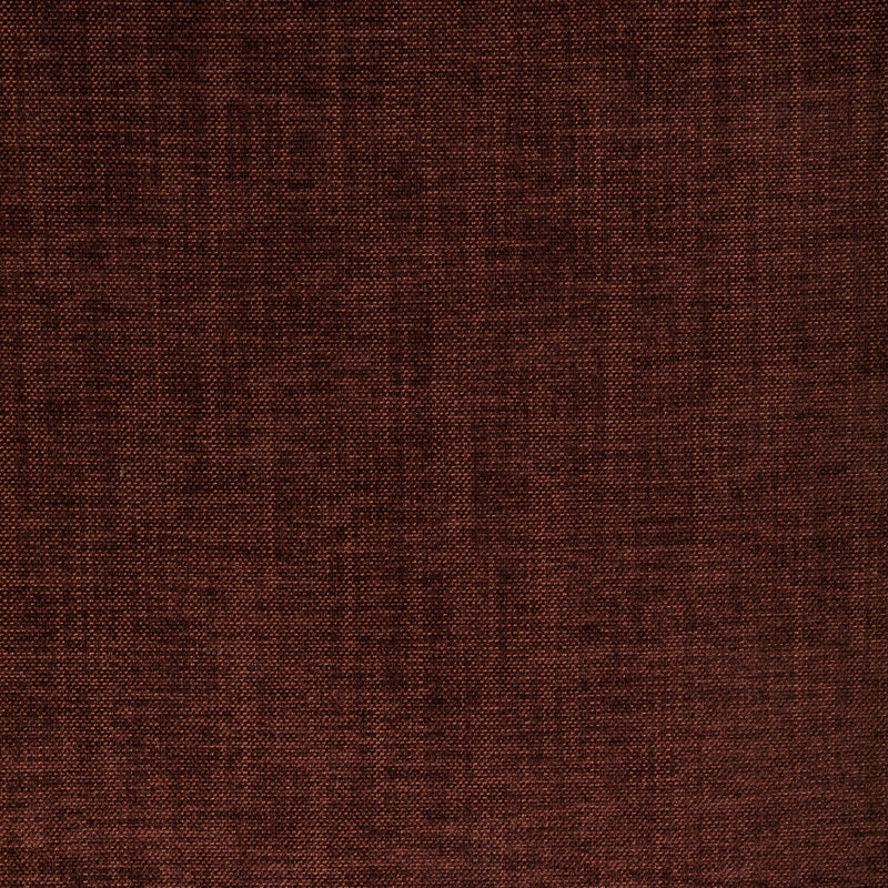 KRAVET SMART - KRAVET SMART- 36650-9 - Fabric by the Yard 36650-9
