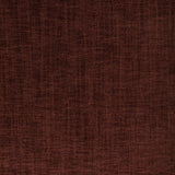 KRAVET SMART - KRAVET SMART- 36650-9 - Fabric by the Yard