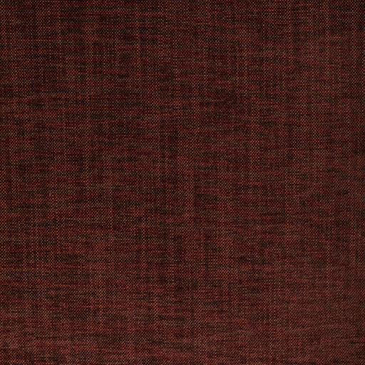 KRAVET SMART - KRAVET SMART- 36650-9 - Fabric by the Yard 36650-9