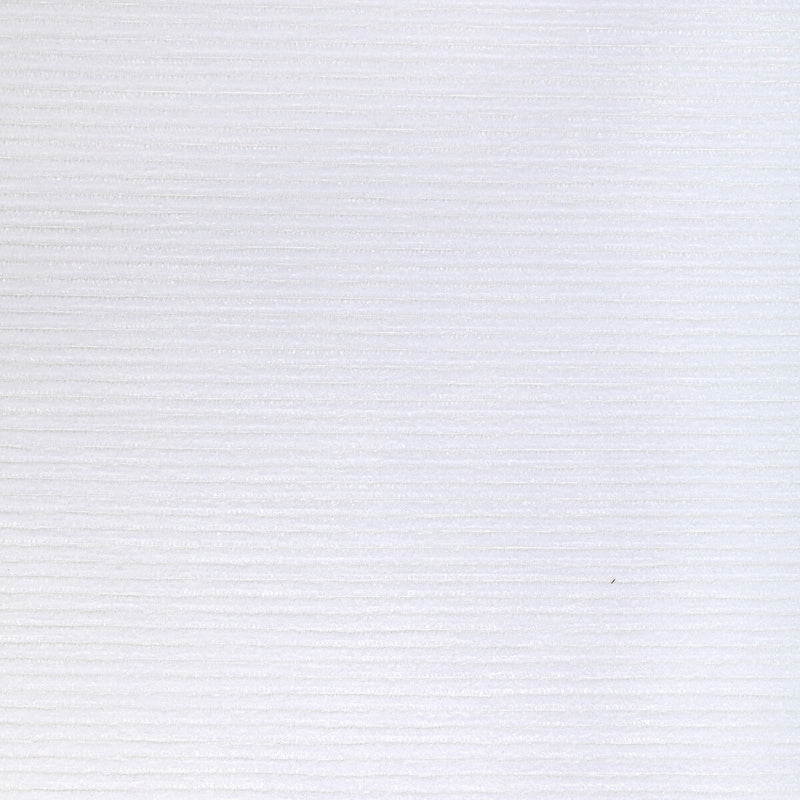 KRAVET SMART - KRAVET SMART- 36651-101 - Fabric by the Yard 36651-101