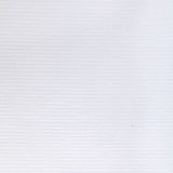 KRAVET SMART - KRAVET SMART- 36651-101 - Fabric by the Yard