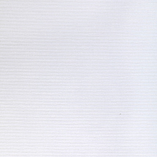 KRAVET SMART - KRAVET SMART- 36651-101 - Fabric by the Yard 36651-101