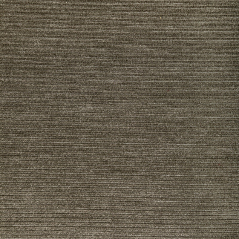KRAVET SMART - KRAVET SMART- 36651-106 - Fabric by the Yard 36651-106