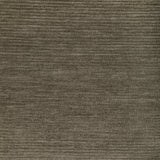 KRAVET SMART - KRAVET SMART- 36651-106 - Fabric by the Yard