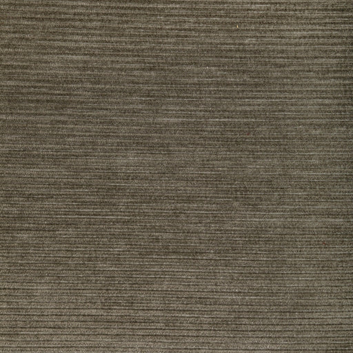 KRAVET SMART - KRAVET SMART- 36651-106 - Fabric by the Yard 36651-106