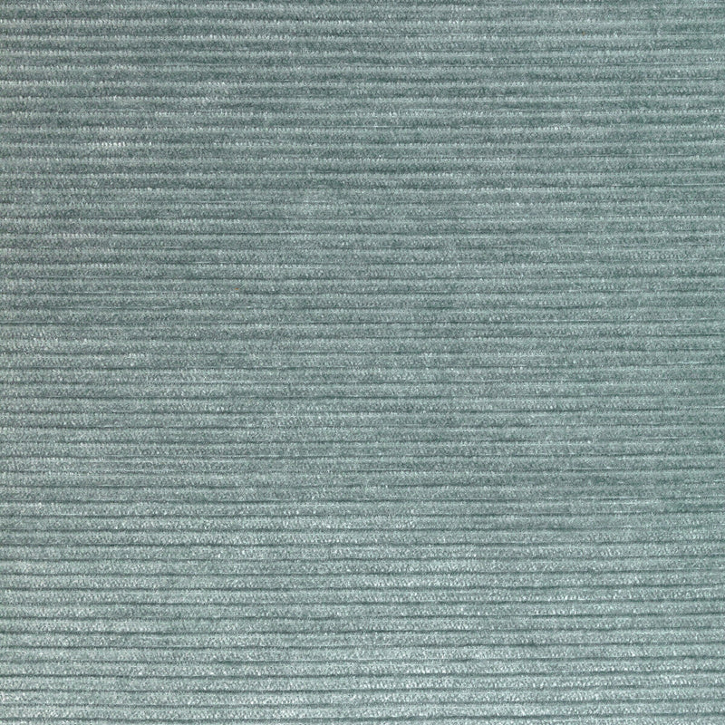 KRAVET SMART - KRAVET SMART- 36651-115 - Fabric by the Yard 36651-115