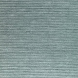 KRAVET SMART - KRAVET SMART- 36651-115 - Fabric by the Yard