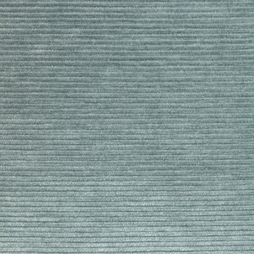 KRAVET SMART - KRAVET SMART- 36651-115 - Fabric by the Yard 36651-115