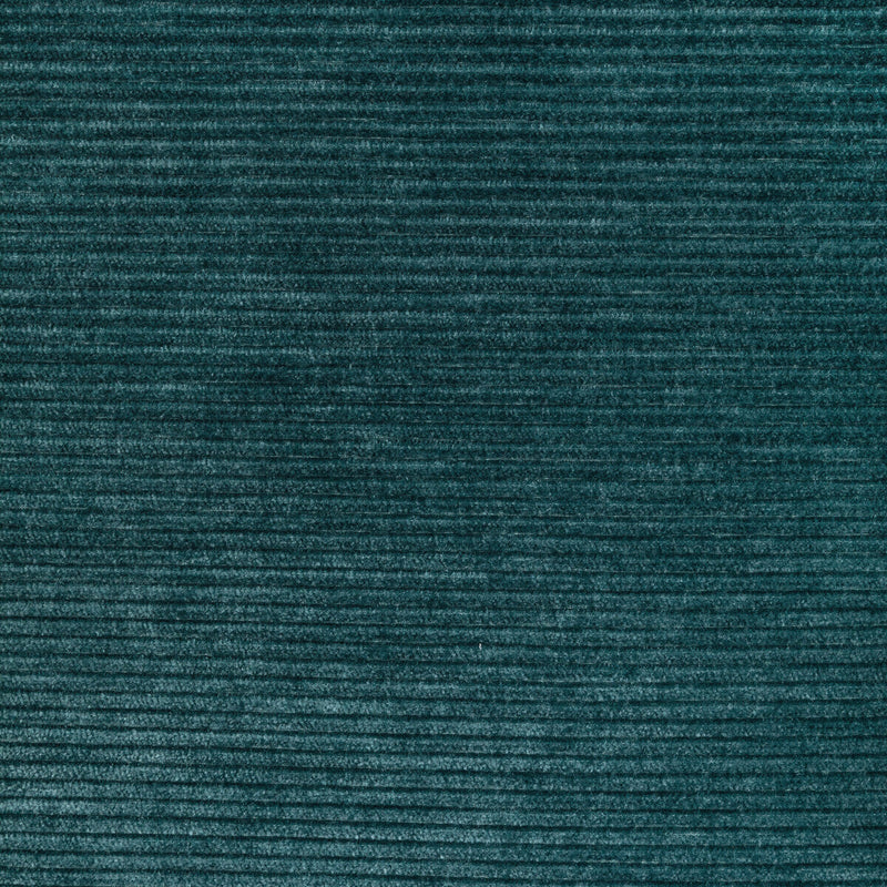KRAVET SMART - KRAVET SMART- 36651-13 - Fabric by the Yard 36651-13