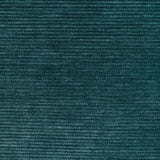 KRAVET SMART - KRAVET SMART- 36651-13 - Fabric by the Yard