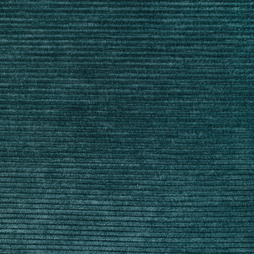 KRAVET SMART - KRAVET SMART- 36651-13 - Fabric by the Yard 36651-13