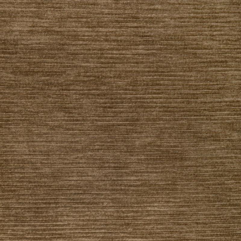 KRAVET SMART - KRAVET SMART- 36651-16 - Fabric by the Yard 36651-16