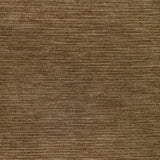 KRAVET SMART - KRAVET SMART- 36651-16 - Fabric by the Yard