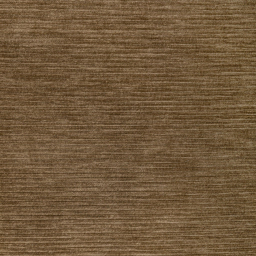 KRAVET SMART - KRAVET SMART- 36651-16 - Fabric by the Yard 36651-16