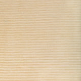 KRAVET SMART - KRAVET SMART- 36651-1 - Fabric by the Yard