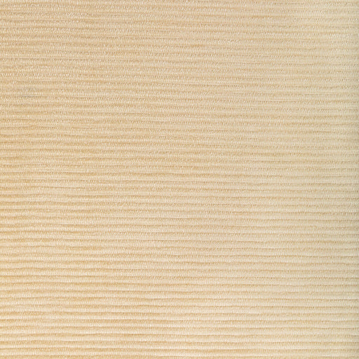 KRAVET SMART - KRAVET SMART- 36651-1 - Fabric by the Yard 36651-1