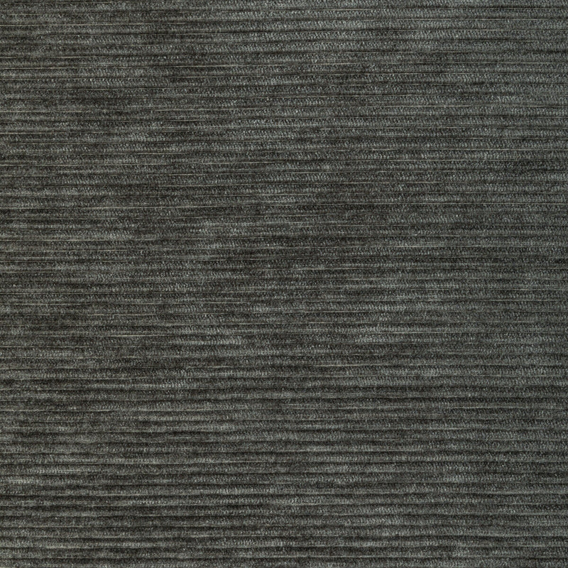 KRAVET SMART - KRAVET SMART- 36651-21 - Fabric by the Yard 36651-21
