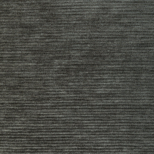 KRAVET SMART - KRAVET SMART- 36651-21 - Fabric by the Yard 36651-21