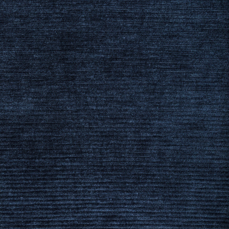 KRAVET SMART - KRAVET SMART- 36651-50 - Fabric by the Yard 36651-50