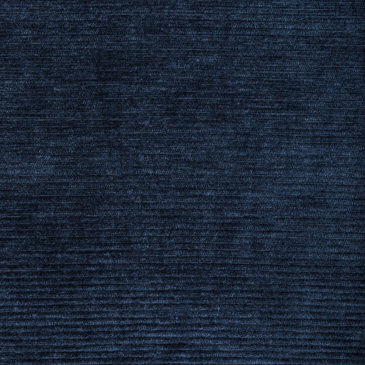 KRAVET SMART - KRAVET SMART- 36651-50 - Fabric by the Yard 36651-50