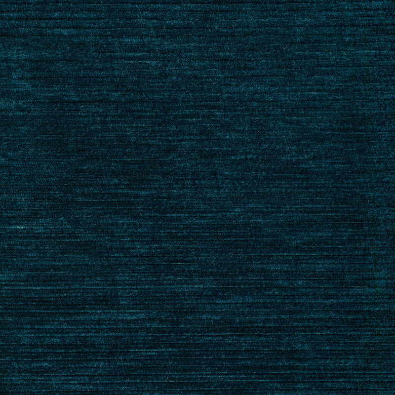 KRAVET SMART - KRAVET SMART- 36651-5 - Fabric by the Yard 36651-5